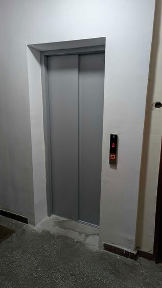 Inchiriez Apartament 3 camere, 70 mp Piata Gorjului - 1