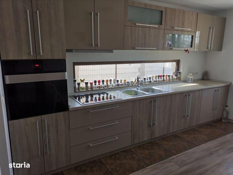 Casa la cheie 3 dormitoare - 7