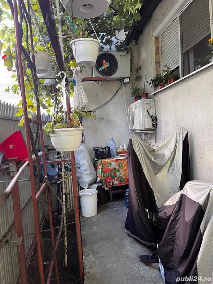 Vand garsoniera!! - 8