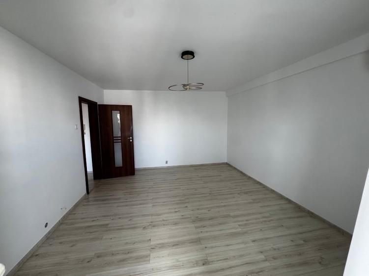 Garsoniera Renovata Superba - 10