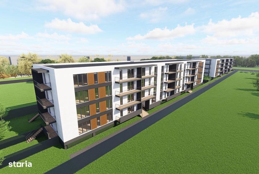 Ap 3 Cam._bloc P+3_Pallady_comision 0! - 8