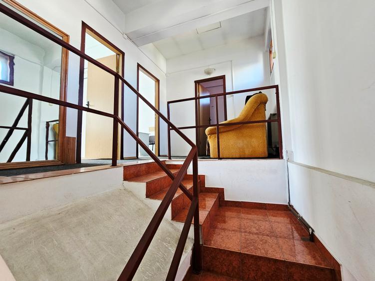 Vanzare proprietate mixtă – Casă + spațiu birou, Ultracentral - 44