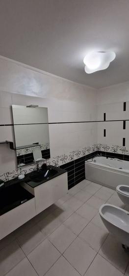 Mamaia,zona Cazino! Apartament vedere frontala la lac. - 7