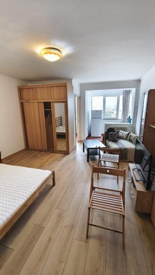 Obor Iulia Hasdeu - 4