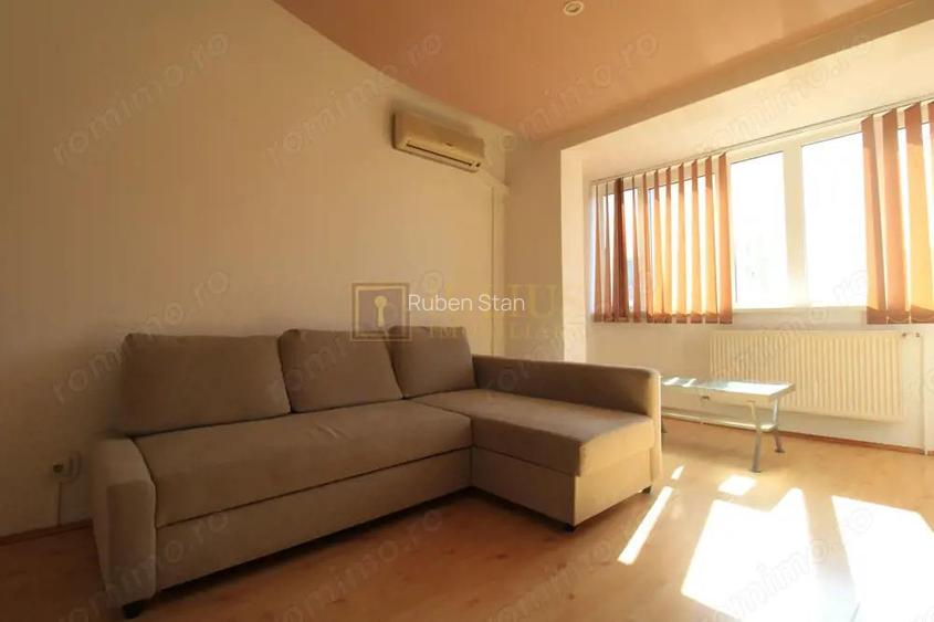 Pet friendly, centrala proprie, 2 minute de Iulius Mall Pet friendly, centrala proprie, 2 minute de Iulius Mall
