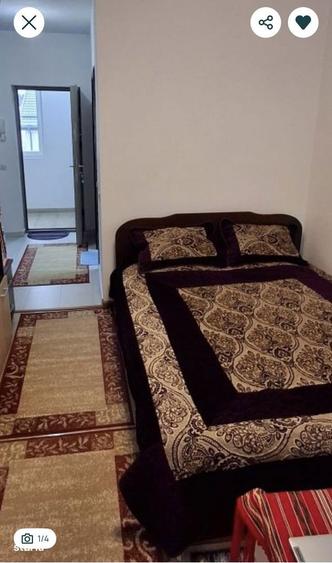 Garsoniere Militari Residence - 3