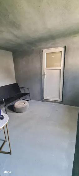 Hala inchiriat 350 mp MOHU + teren 850mp - 7