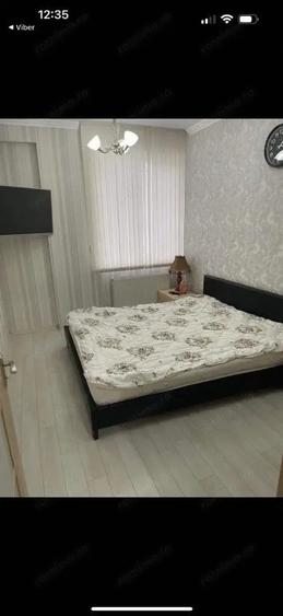 Apartament de 2 camere in zona Rahova - 4