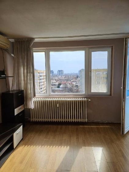 Apartament 2 camere 53 mp, Colentina intersecție Teiul Doamnei - 16