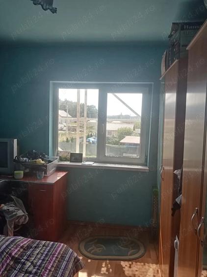 Vanzari apartamente cu doua camere PUCHENII -MOSNENI - 4