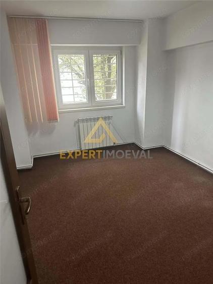 Apartament 3 camere decomandate, zona Center Bucuresti - 1