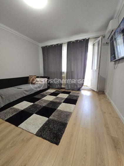 Apartament 2 camere, Podu Ros, CT, SD, 52mp Apartament 2 camere, Podu Ros, CT, SD, 52mp