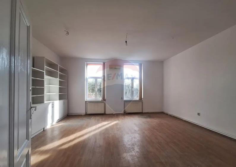 Spatii birou sau cabinet, avocat, contabil, medic, psihol... - 1