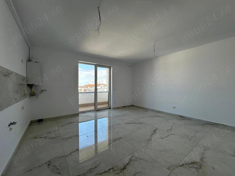 Vand studio 65000 sau 59900 Plata Cash | TVA si Comision 0 - 4