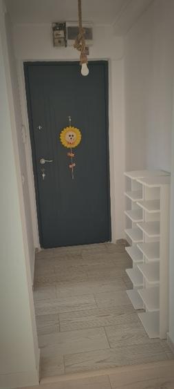 Hyuhgguuhgggnjjfjfjdjejjrjrururur - 10