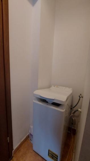 Tineretului, Vacaresti, 2 camere, SEMIDECOMANDATE - 3