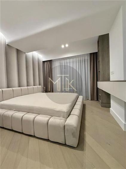 EXCLUSIVITATE - Apartament premium 3 camere | mobilat&utilat | Cortina126 - PIPE - 13