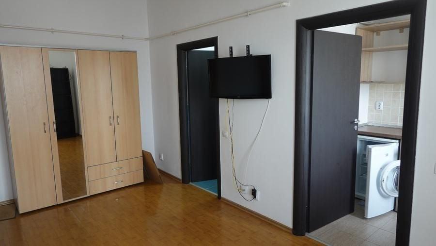 Garsoniera de vanzare, bloc 2015, stradal, metrou Dristor la 500 m - 6