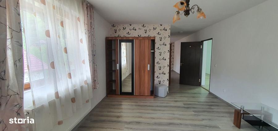 INVESTI?IE PERFECTA IN TURISM CAVNIC, MARAMURE? - 3