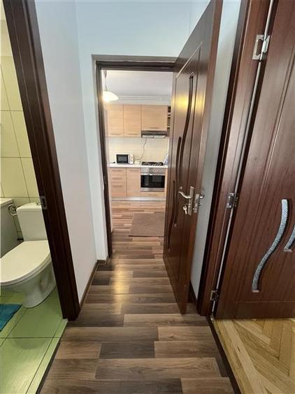 Inchiriem Apartament 3 Camere, Mobilat, Circular, Grivitei - 7