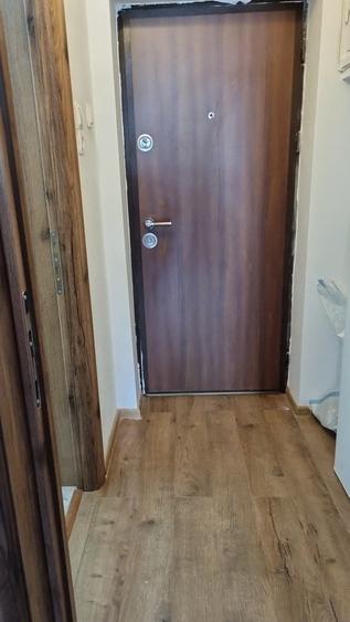 Dristor , 1 minut metrou - 4