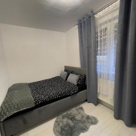 Apartament 2 camere de inchiriat, Tiglari/ Sibiu - 2