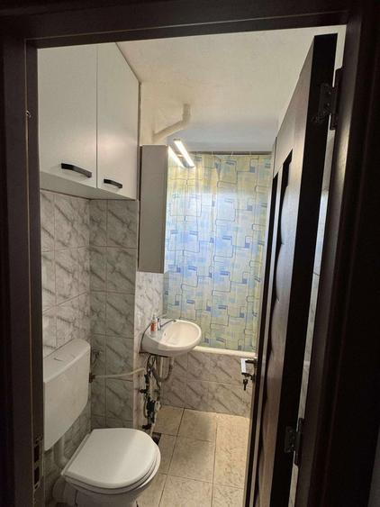 Inchiriez apartament 4 camere - 3