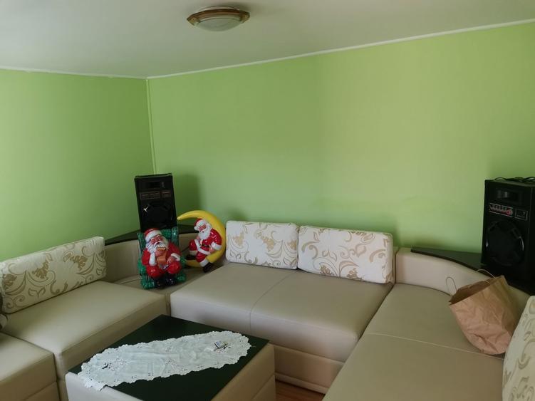 Casa in Arges Comuna Aninoasa sat Slanic - 1