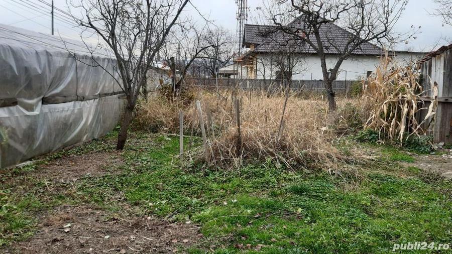 Vand casa ?ara Dambovi?a - 4