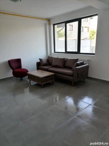 Casa de inchiriat-Bragadiru - 7