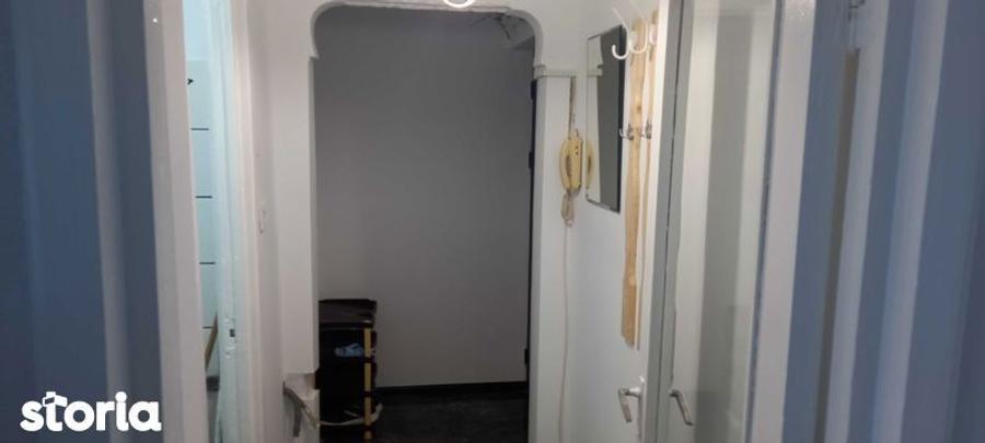 Apartament de inchiriat - 6