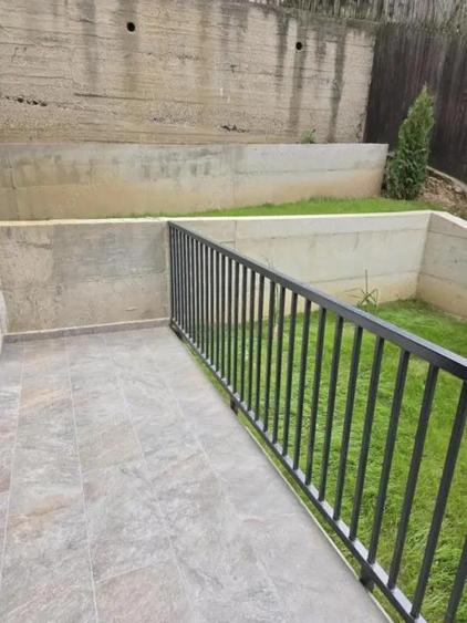 Apartament 2 camere, Zona Rolast, Bloc construc?ie 2025 - 3