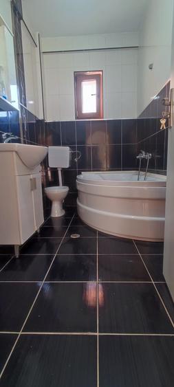 Apartament modern/2camere/15min de metrou/bloc nou/parcare Inclusa - 6