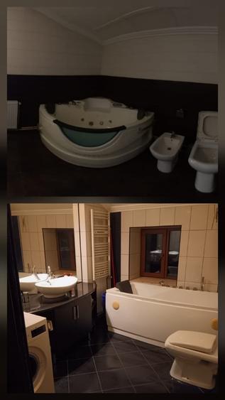 Craiova in intersectia de la Smith - 16