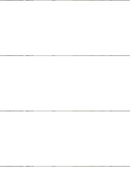 Apartament de inchiriat - 3