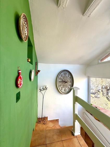 Super Pret- Casa individuala deosebita -6 camere - Lipovei - Timisoara - 11