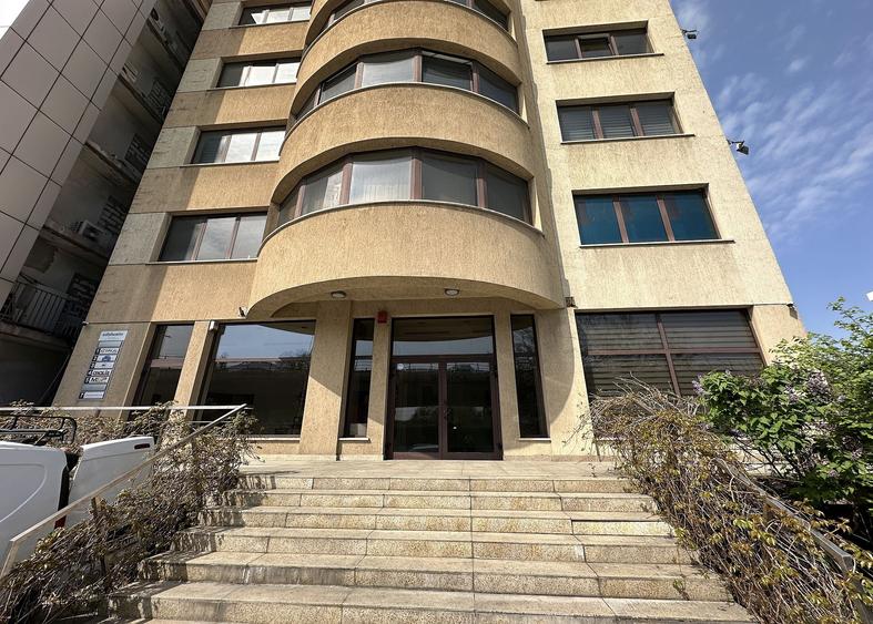 Edelweiss - comision 0%, reprezentam proprietarul! - 8