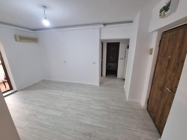 Boema st uri-apartament 2 camere 68 mp cu gaze - 9