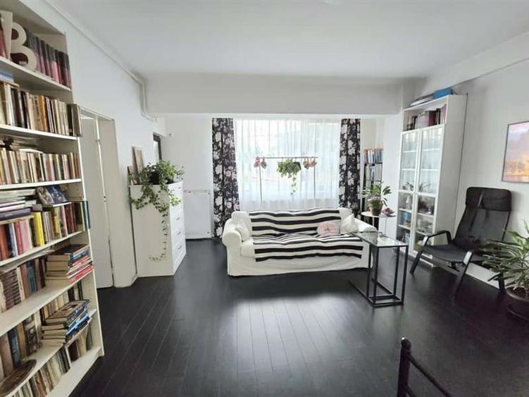 3 CAMERE ET1/3 SECTOR 1 BUCURESTII NOI DAMAROAIA PARC IZBICENI - 4