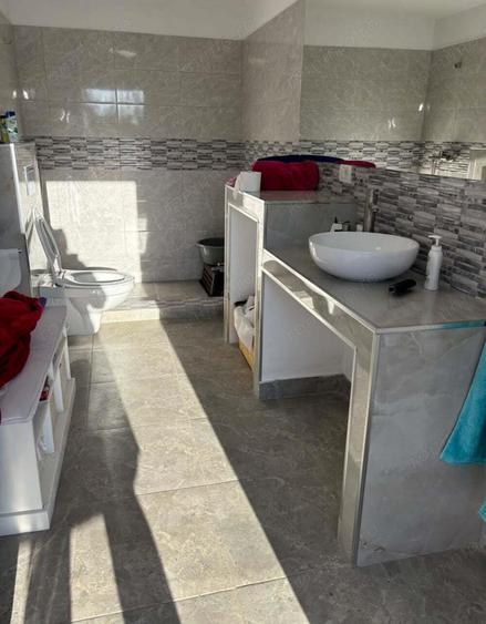 vand teren dumbravita 79000 euro - 6