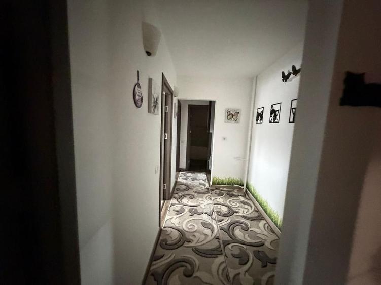 APARTAMENT 3 CAMERE-ZONA TOMIS NORD - 7