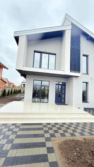 Particular,vand casa Cristian, Brasov - 5