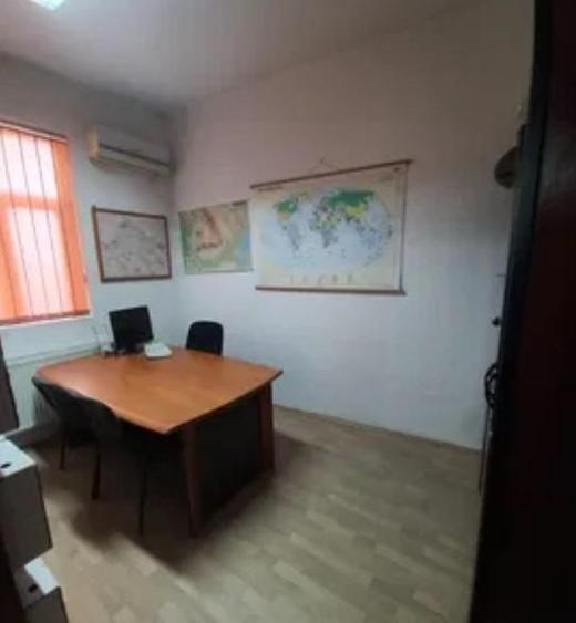 Apartament 3 camere zona Rudului - 3