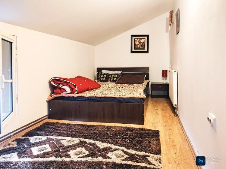 oportunitate casa - 7