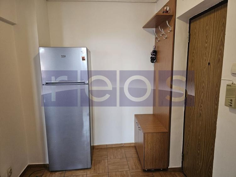 VANZARE 3 CAMERE CAMPIA LIBERTATII | SECTOR 3 | - 15