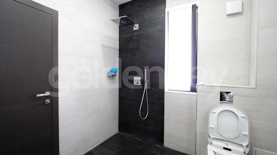 Vila individuala cu 7 camere | finisaje premium | 323mp teren - 18