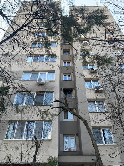 3 camere Camil Ressu, stradal, aproape Park Lake, comision 0% - 17