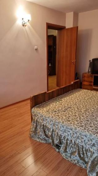 Apartament de vanzare vile Bulevard, Botosai Centru - 7