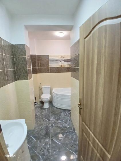 Vanzare Ap 3 cam | Str. Telita Sebastian / Petre Ispirescu - 1