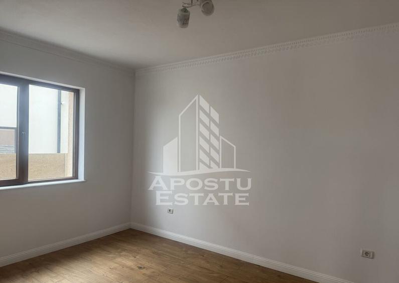 Casa individuala in GHIRODA - 14